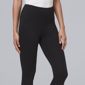 WHBM Instantly Slimming Leggings